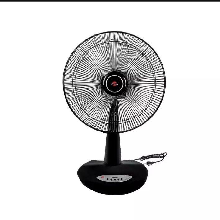 تعمیرات انواع اسپلت یخچال، جاروبرقی، بخاری برقی و اجاق گاز