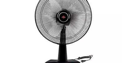 تعمیرات انواع اسپلت یخچال، جاروبرقی، بخاری برقی و اجاق گاز