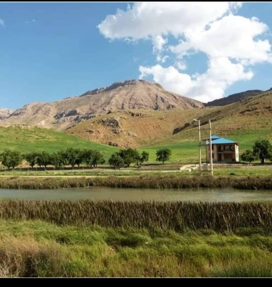 چغا بردنکان