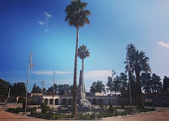 اقامتگاه بومگردی شیدگر