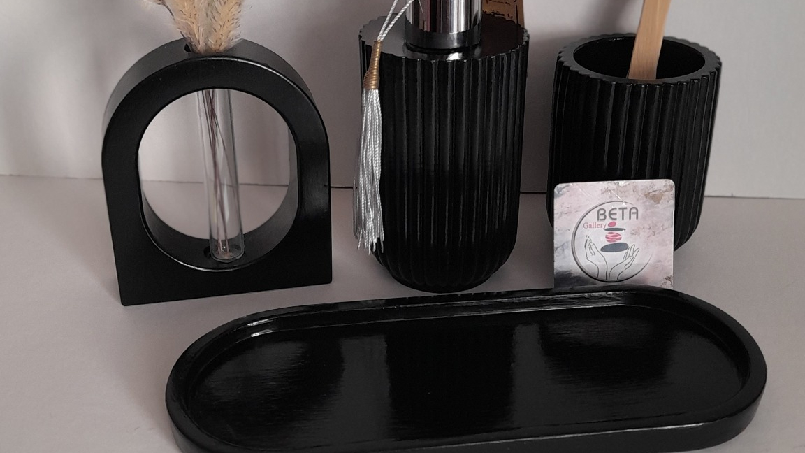 لوازم آشپزخانه کارینا پلاسکو