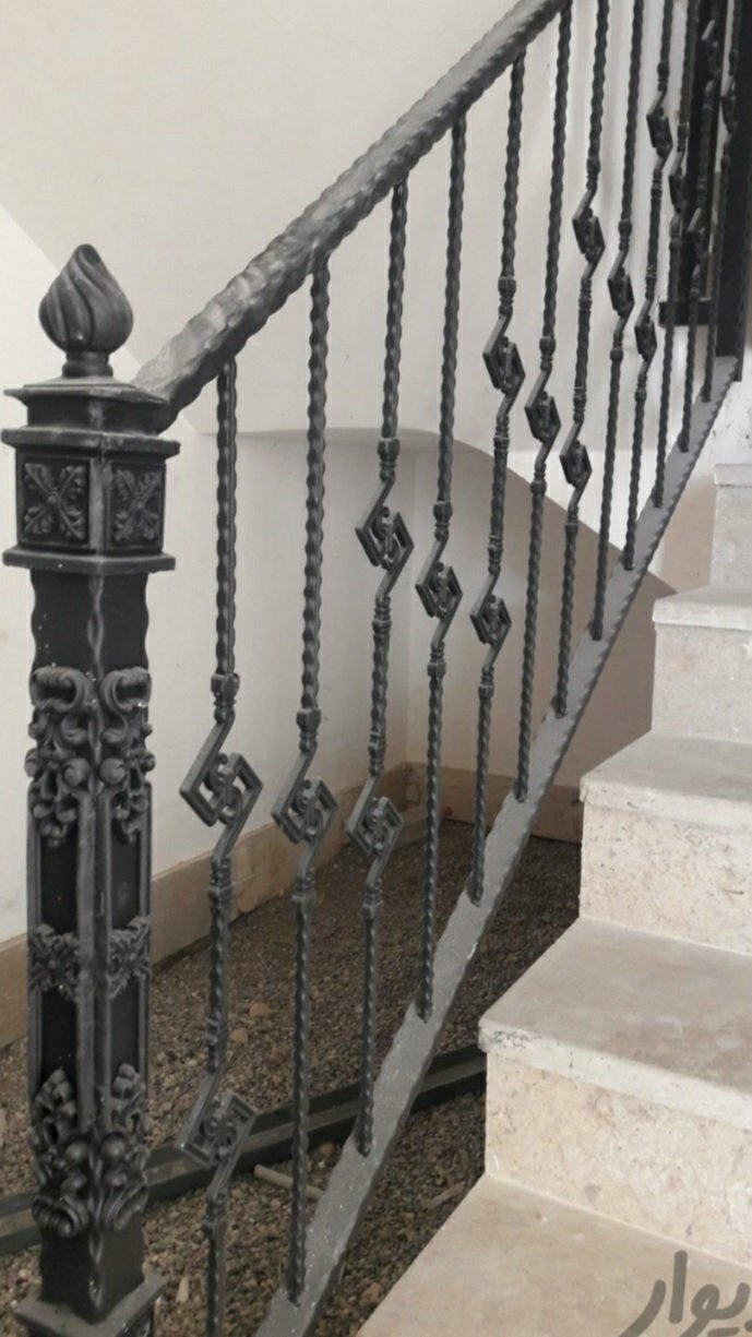 جعفر سبزیان