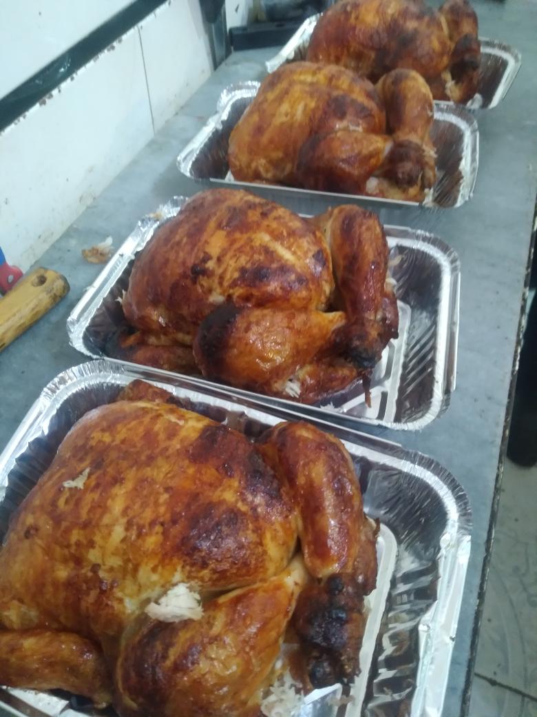 پیتزا ساندویچ دولپی