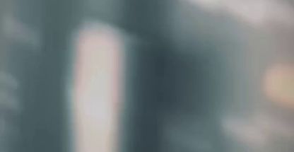 لوازم خانگی خاکزادی