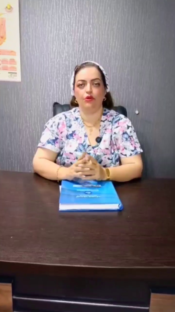 کلینیک پوست و مو آدرینز