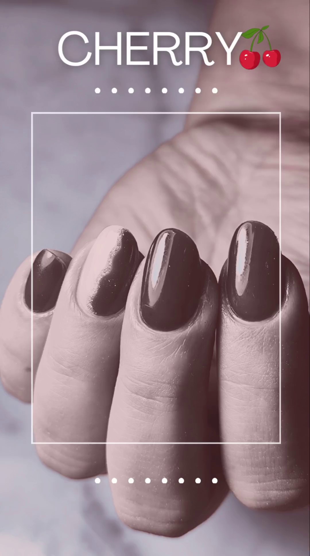 سالن زیبایی قصر صورتی نگار