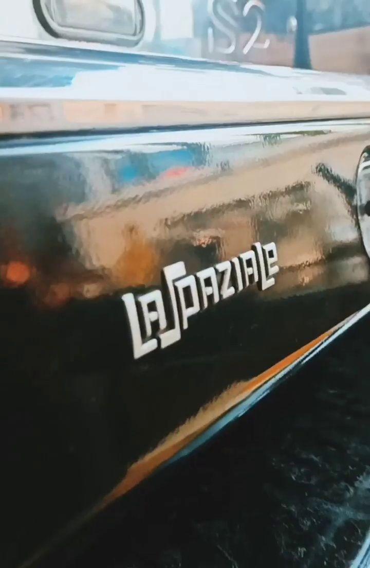 قهوه هاوانا