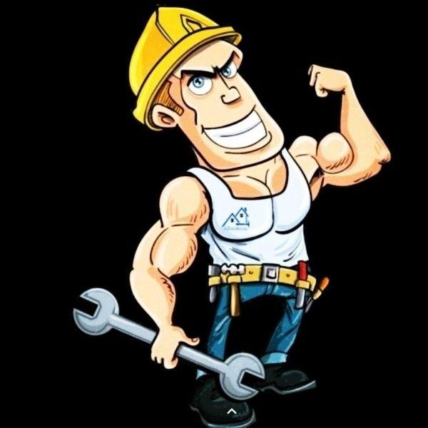 تعمیرات پکیج کولرگازی