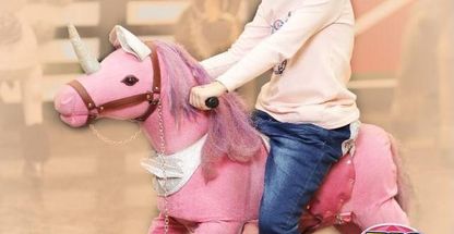 مجتمع تجاری اپال