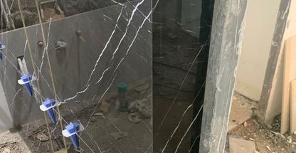 مجتبی خاوری