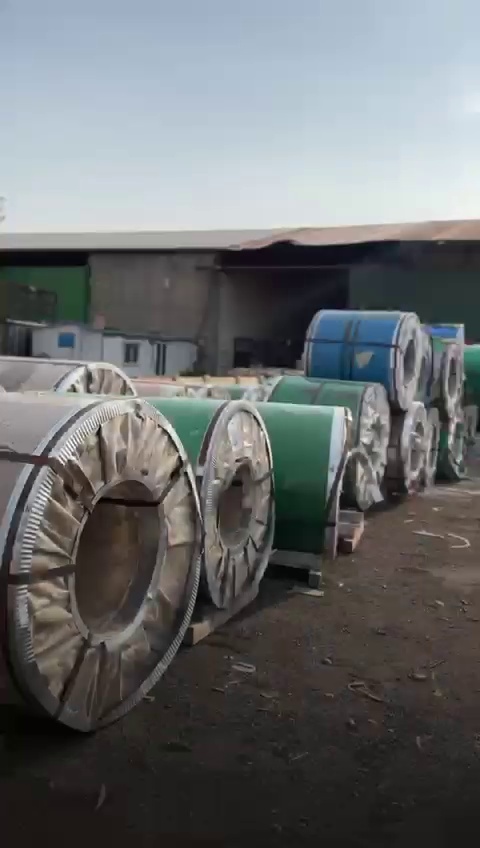 انواع ورق وپروفیل ولوله استیل رونیک