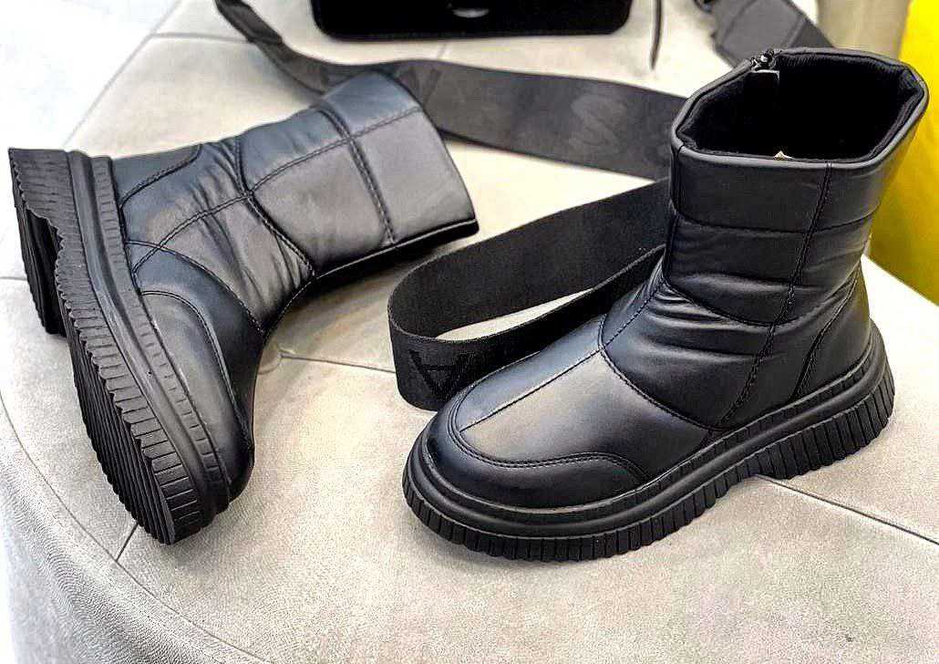 کیف و کفش kafsh39haraj.ir بیواسطه خریدکن