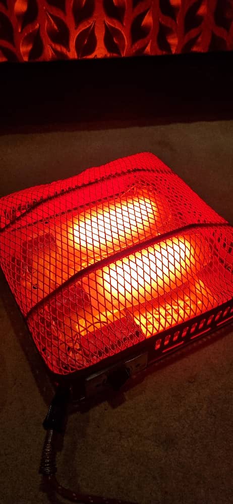 سمساری پهلوان