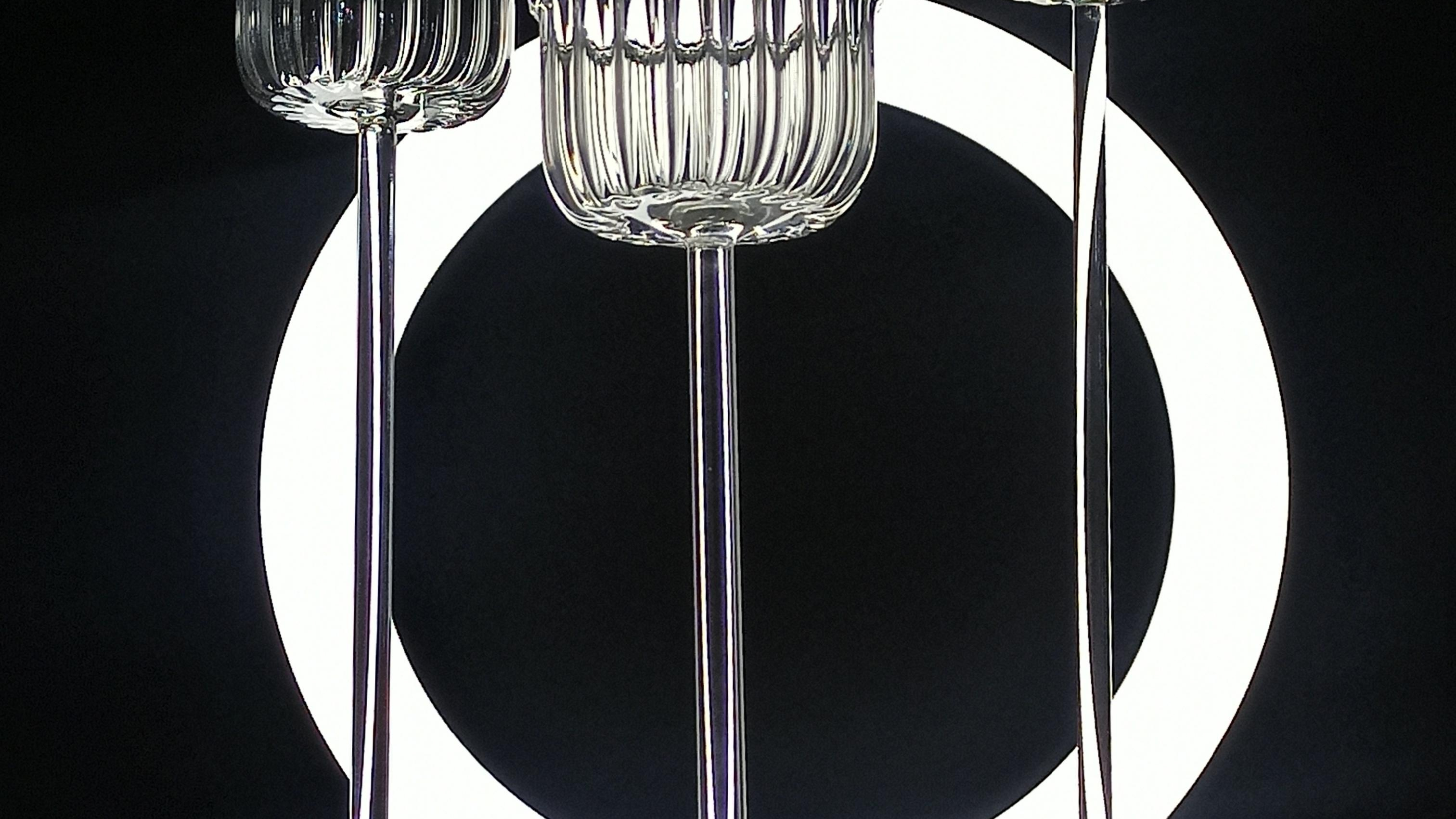 پاییز تفلون