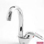 فروشگاه لوازم بهداشتی پدرام(شیرآلات آونگ)