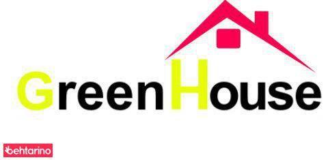 لوازم خانگی لوازم خانگی