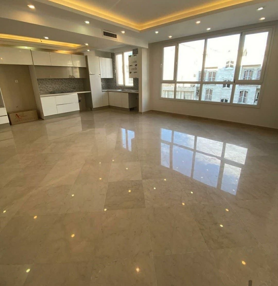 حسین ولی پور