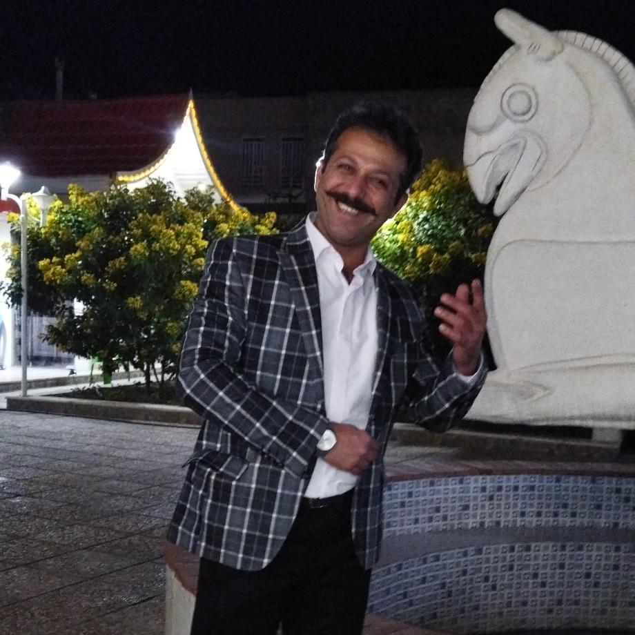 بانک توسعه تعاون فرهنگ شهر