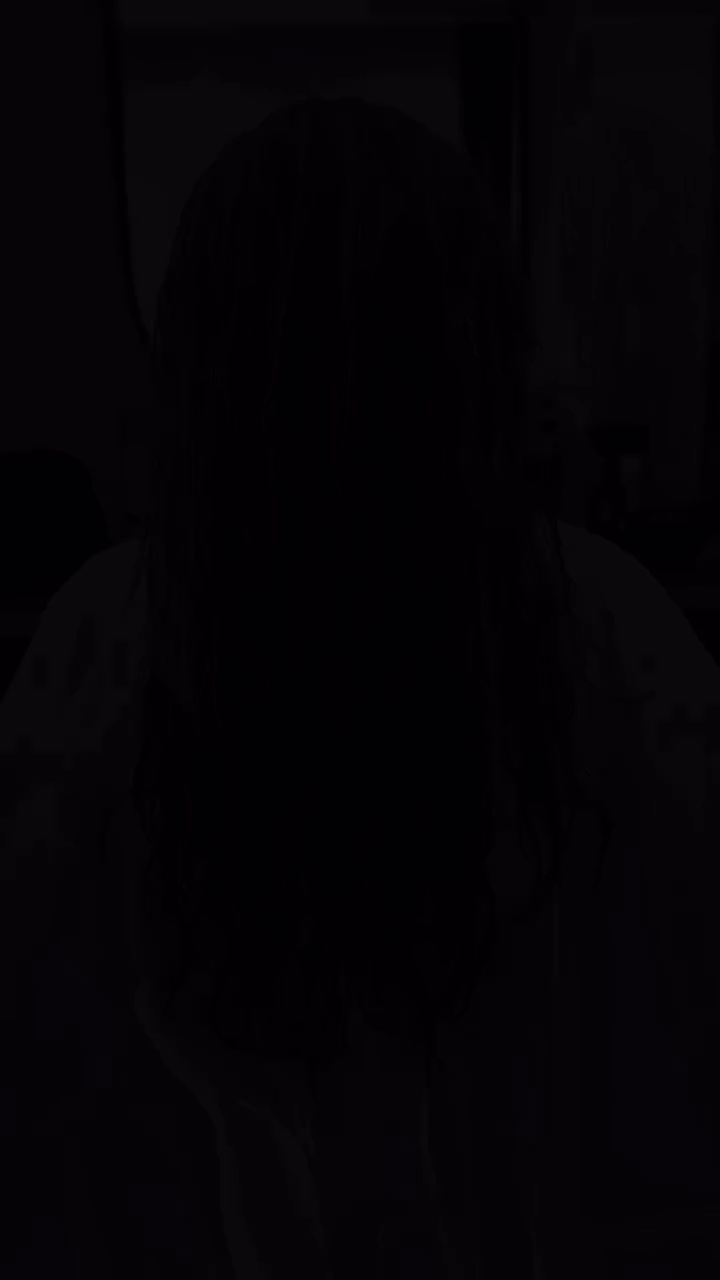 سالن زیبایی کوئین