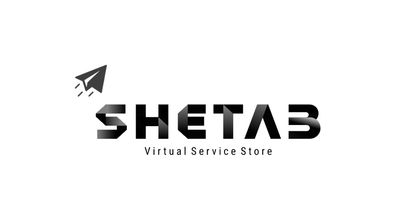 فروشگاه شتاب