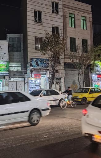 موبایل آوا