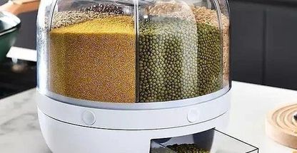 لوازم خانگی لوتوس ( محیاپور )