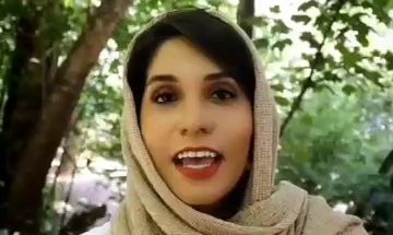 روانشناس دکتر مریم مویدی مهر