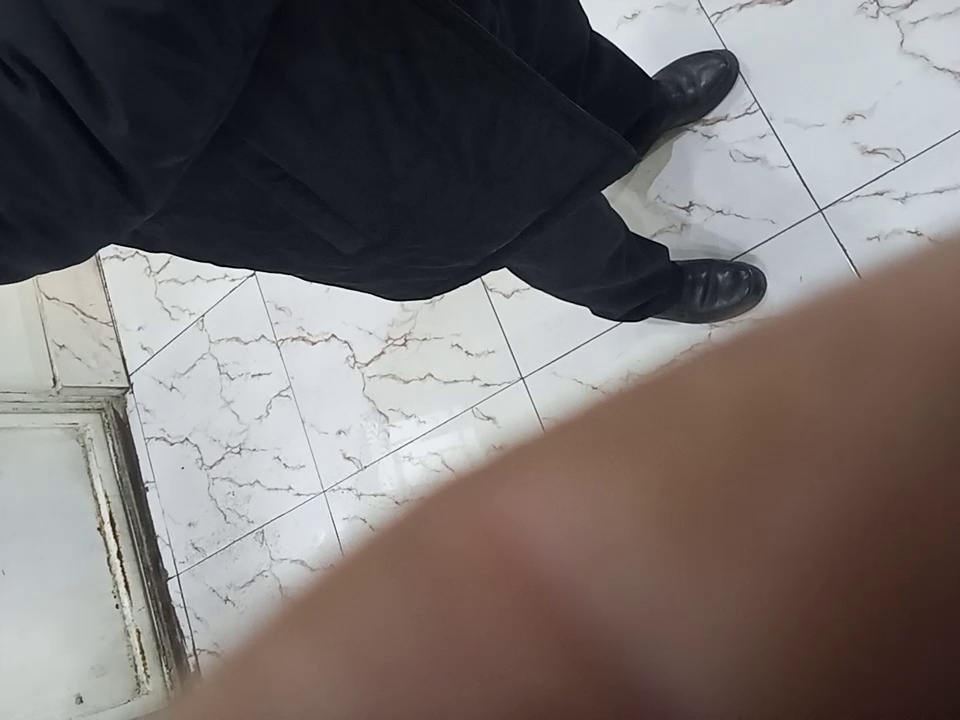 اتو علیزاده ارومیه