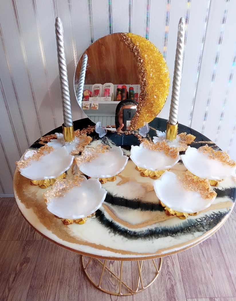 رزین اپوکسی