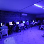 گیم نت آلارم