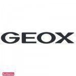 نمایندگی پوشاک جوکس