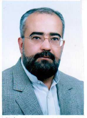 سیدمحمدهادی فرخنده