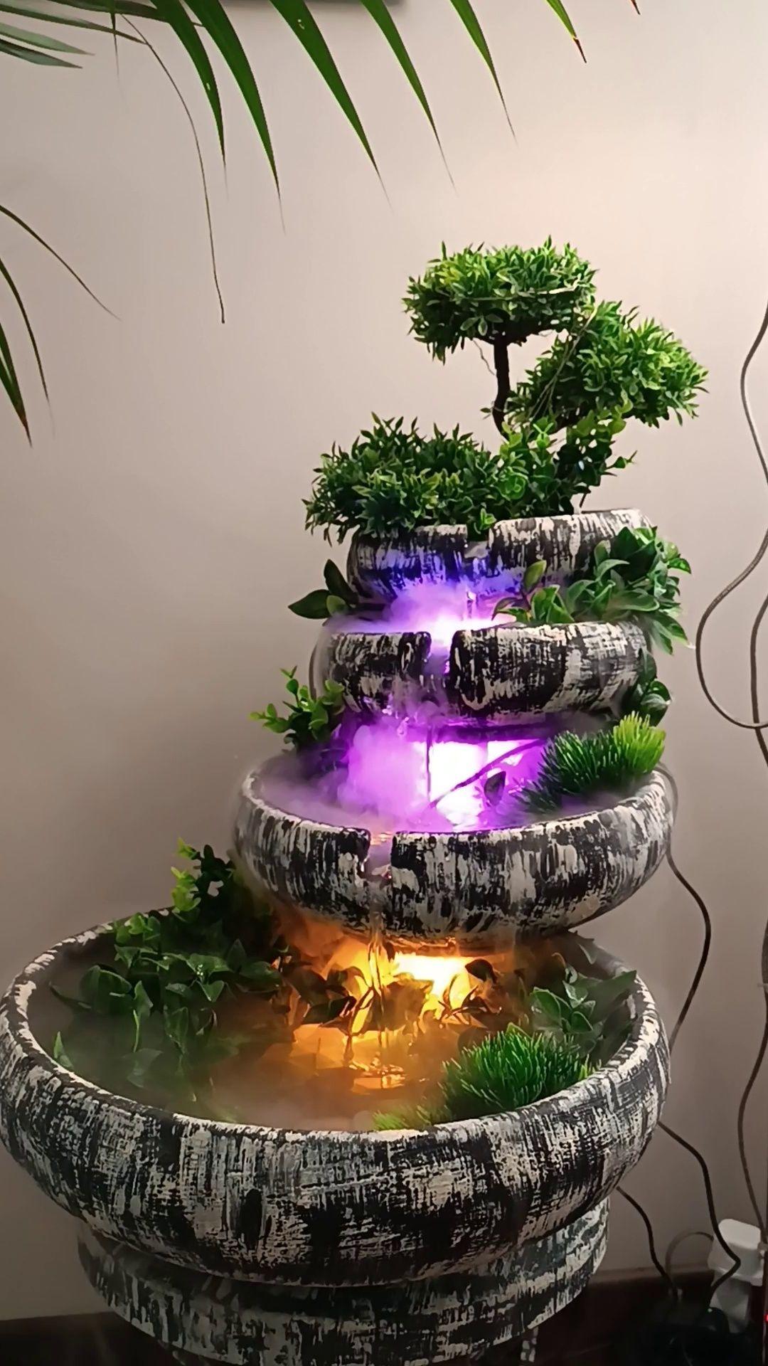 فروشگاه آبنما آلتین رز