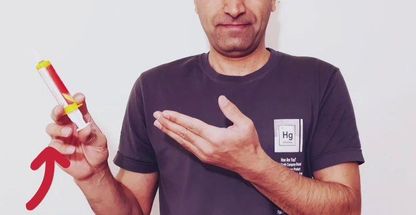 محصول عالی جهت نابود کردن سوسکها