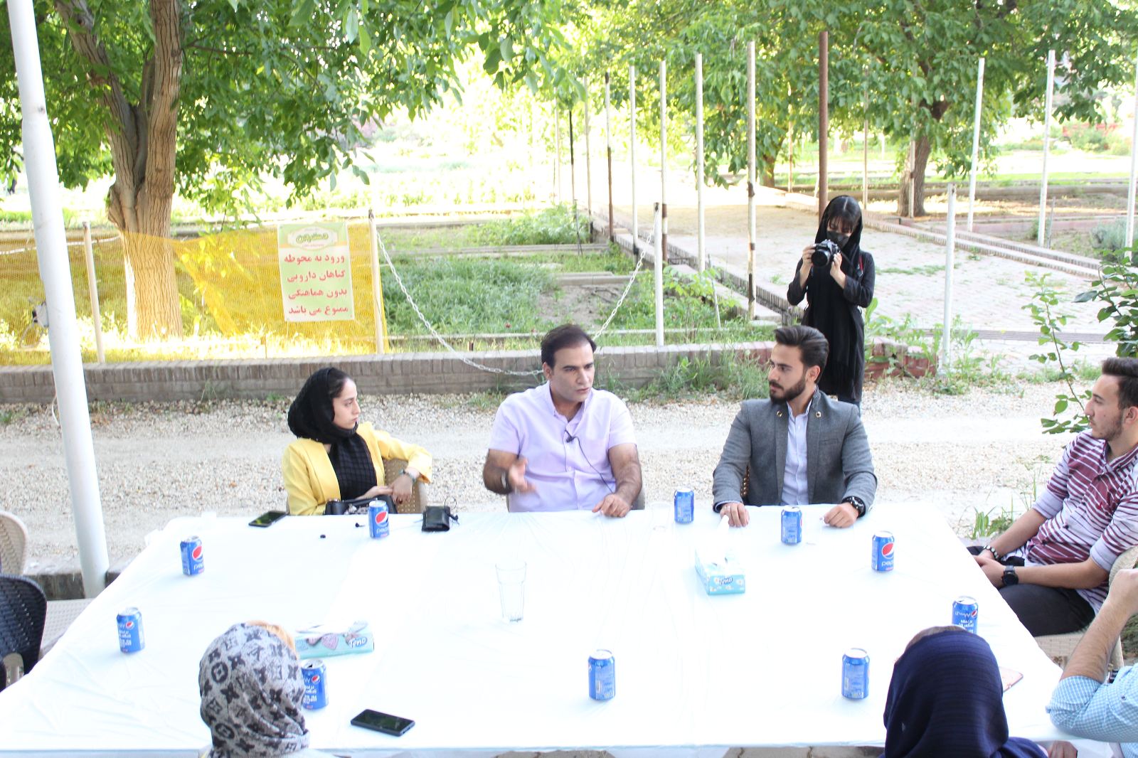 ازما مارکتینگ