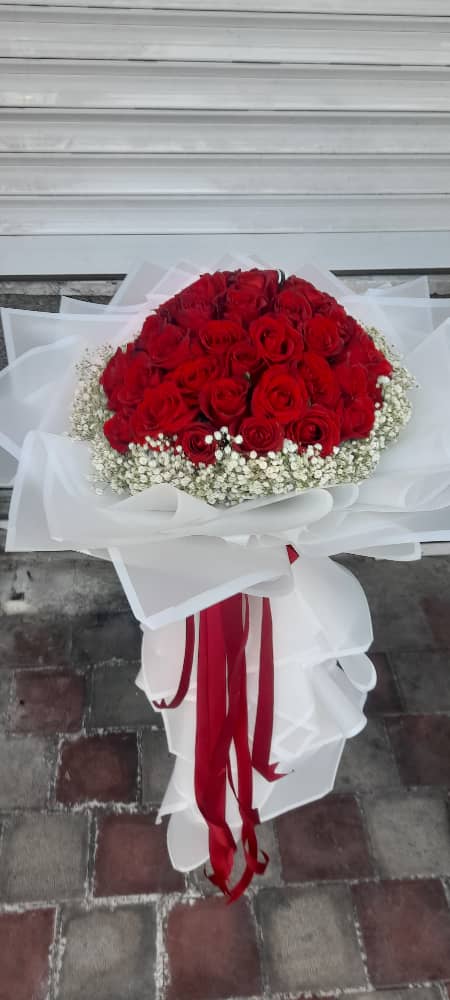 گلفروشی‌کلاسیک