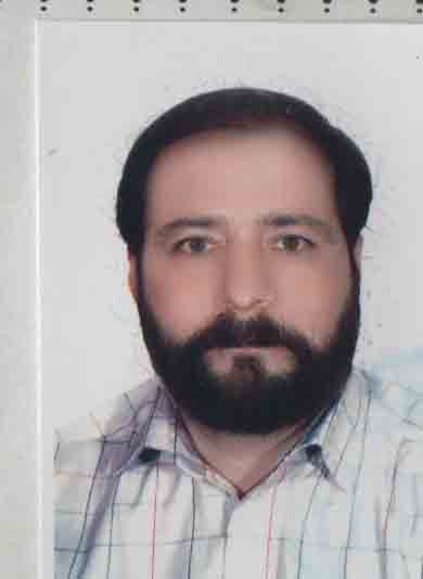 وکیل علی خسروی مشیری