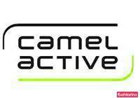 نمایندگی برند کمل اکتیو | Camel Active