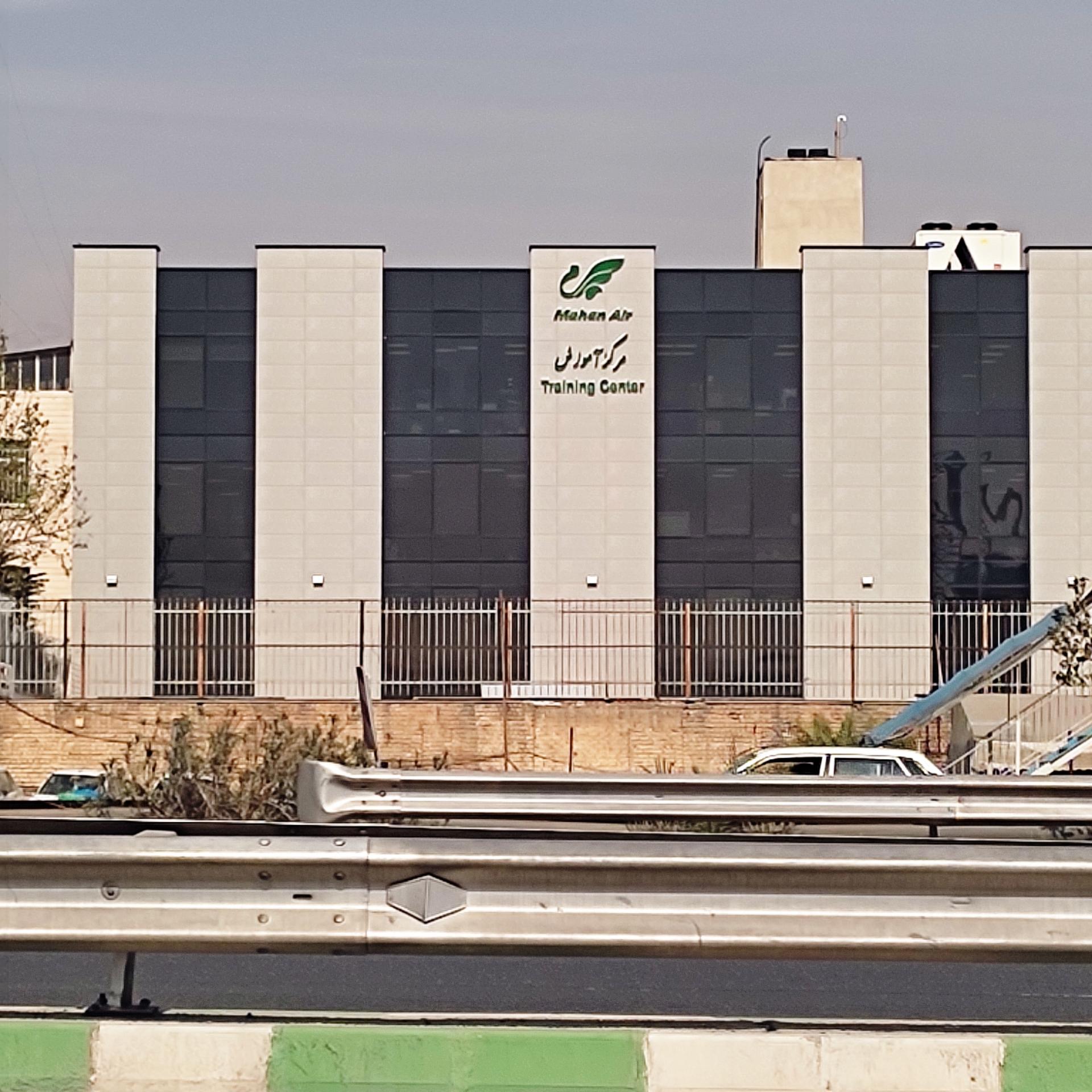 مجتمع فنی روشنگر