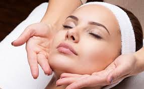 کلینیک زیبایی و لیزر ارغوان