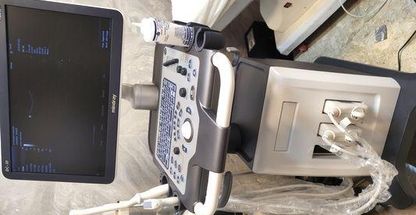 دکتر فاطمه یعقوبی آوه