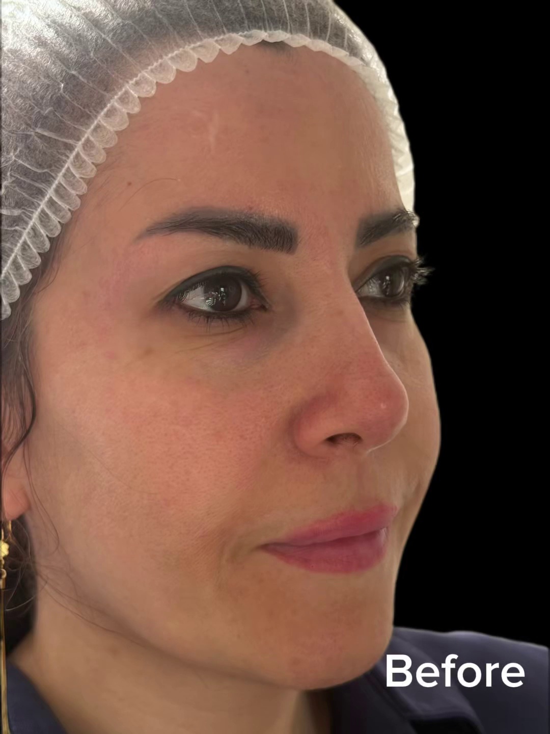 مطب پوست و مو  لیزر دکتر شیما ولی اسکویی