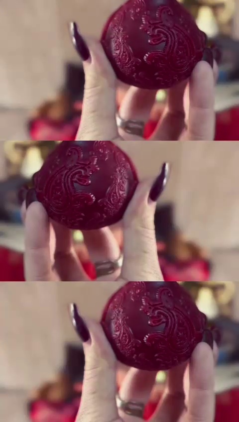 مجتمع فنی تهران شمال غرب (باملند)