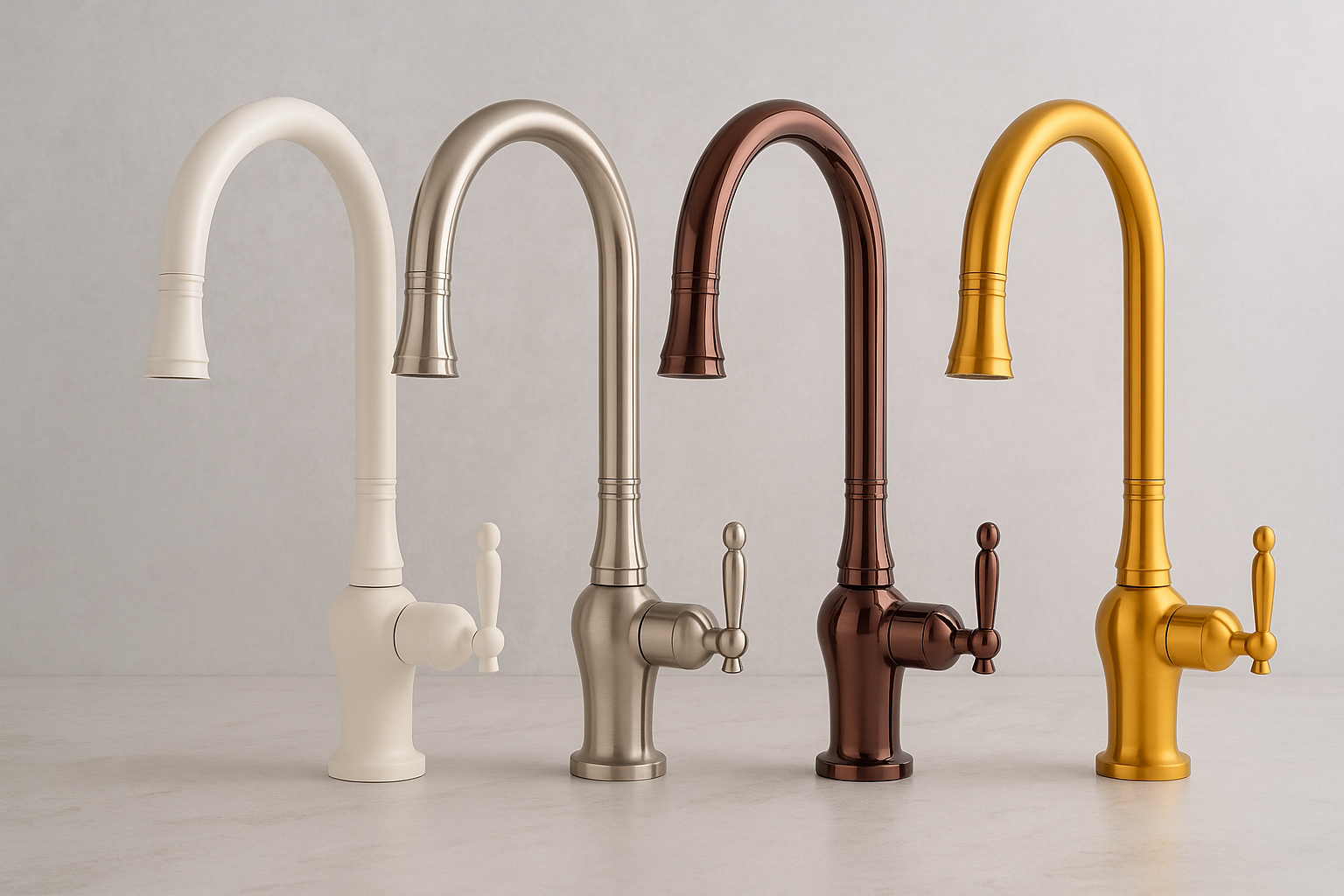 شیرآلات تیبا