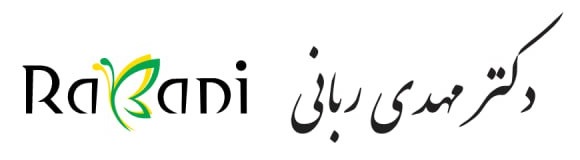 مطب پوست و مو و لیزر دکتر ربانی