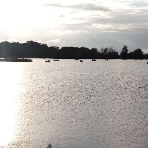 اقامتگاه محمد