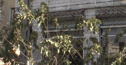 فروشگاه لوازم یدکی شهرام