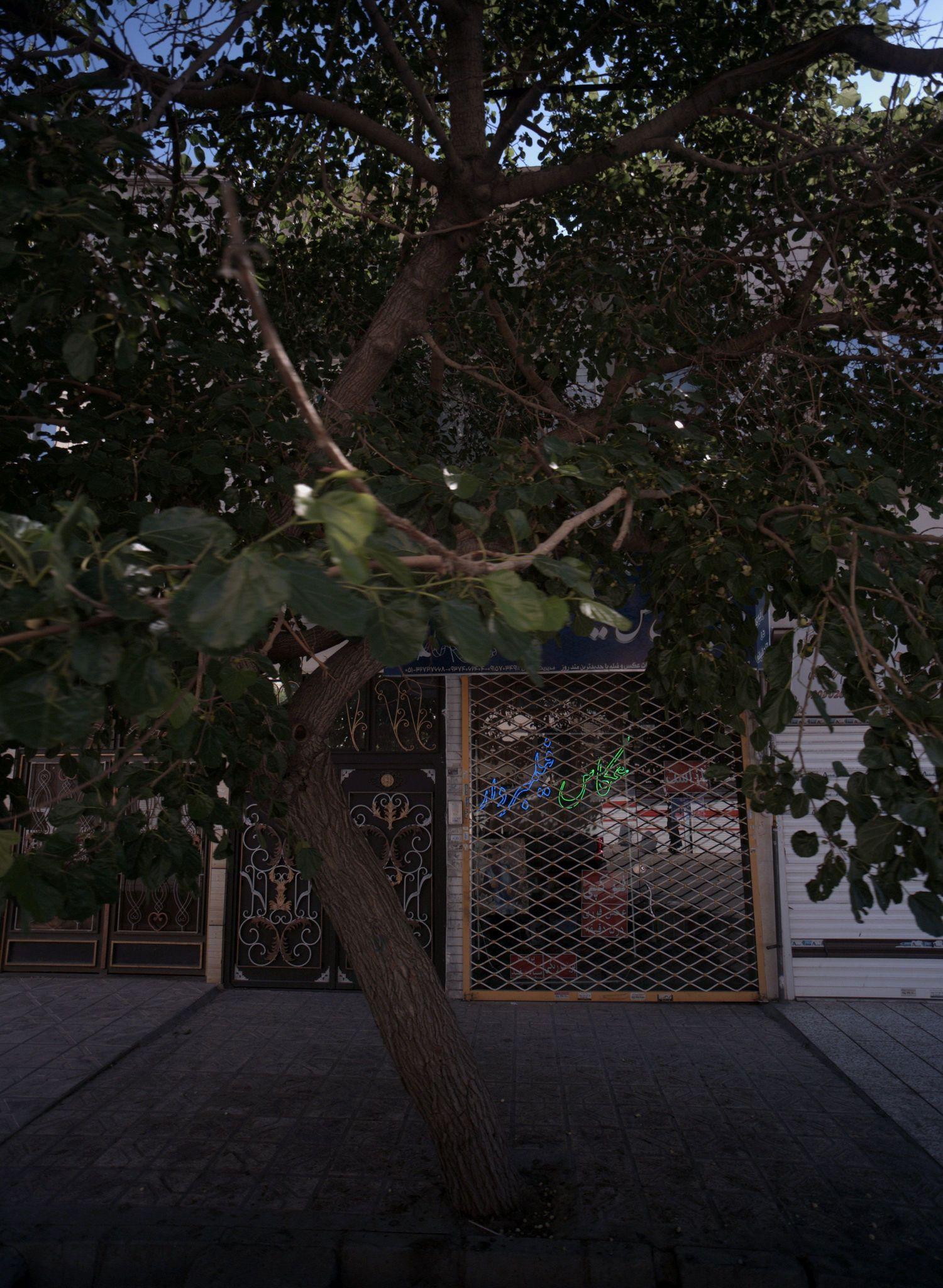 آتلیه عکاسی و فیلمبرداری