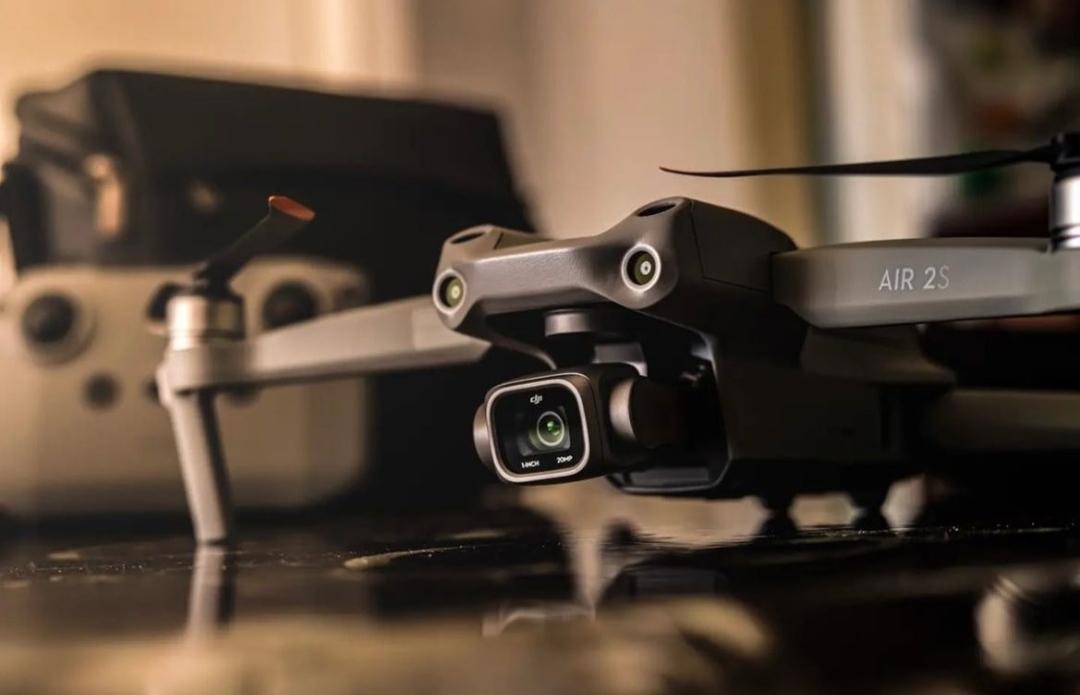 آتلیه امپراطور