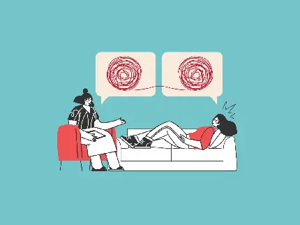 دکتر محسن خوشه